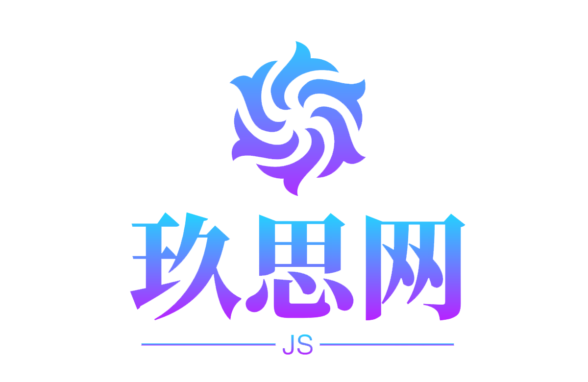 小红书号交易中心